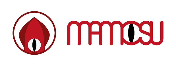 mamosu.net